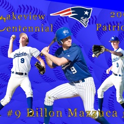 2009 Banners and Posters