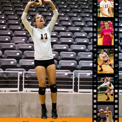 2011 Banners and Posters