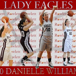 2011 Banners and Posters