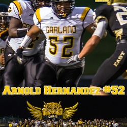 2012 Banners and Posters