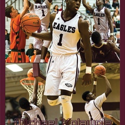 2015 Banners and Posters