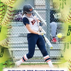 2016 Banners and Posters