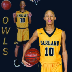 2018 Banners and Posters