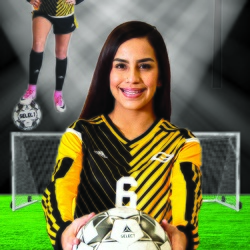 2019 Banners and Posters