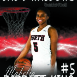 2019 Banners and Posters