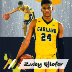 2020 Banners and Posters