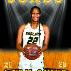2020 Banners and Posters