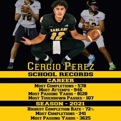 2021 Banners and Posters
