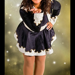 2022 Banners and Posters