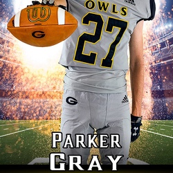 2022 Banners and Posters