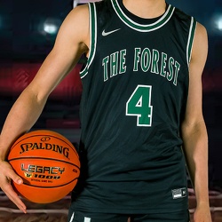 2022 Banners and Posters