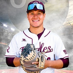 2023 Banners and Posters