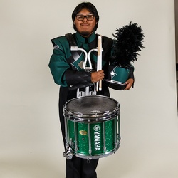 2025-26Team-Individual-Photos