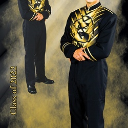 Band