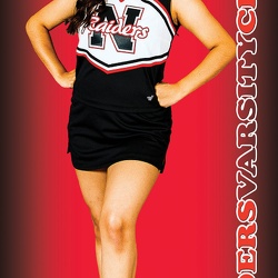 Cheer