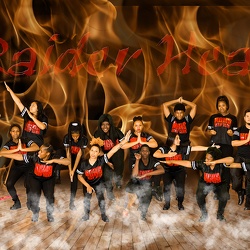 Dance