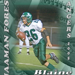 Football