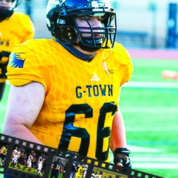 SeniorPosters