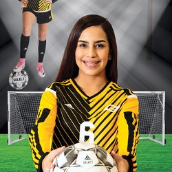Soccer