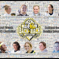 Softball