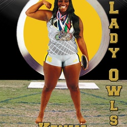 Track